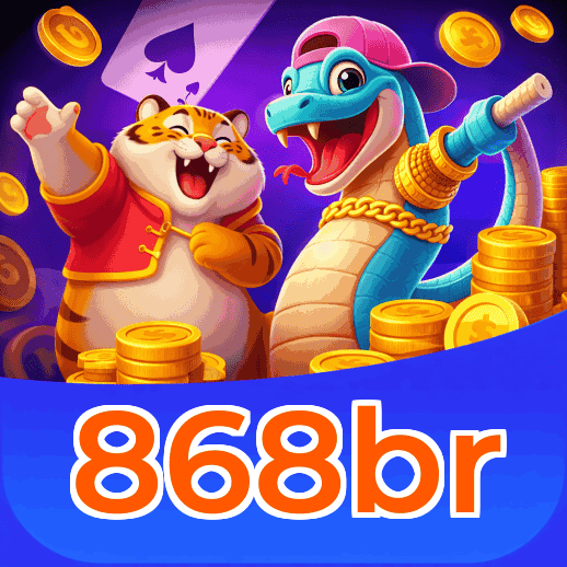 Sweet Bonanza Slot - Pragmatic Play