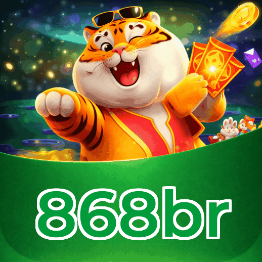 The Great Icescape Slot - PG Soft - Jogo de caça-níqueis com gráficos 3D em tempo real, tema de pinguins em fuga, mecânicas de cascata e multiplicadores progressivos