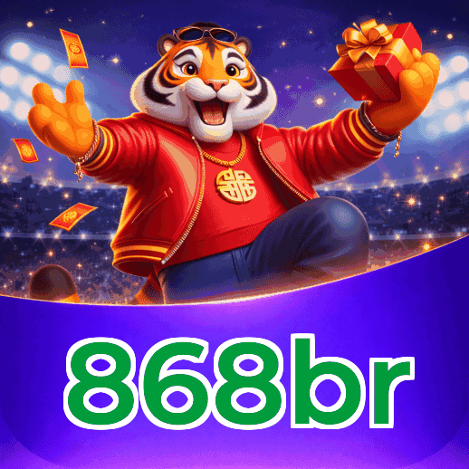 Fortune Tiger Slot Game