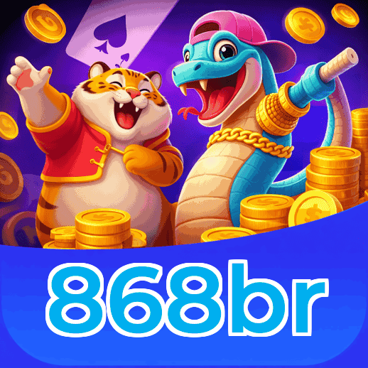 Symbols of Egypt Slot - PG Soft - Jogo de caça-níqueis com tema egípcio, símbolos expanding wild, cascading reels e iconografia histórica autêntica