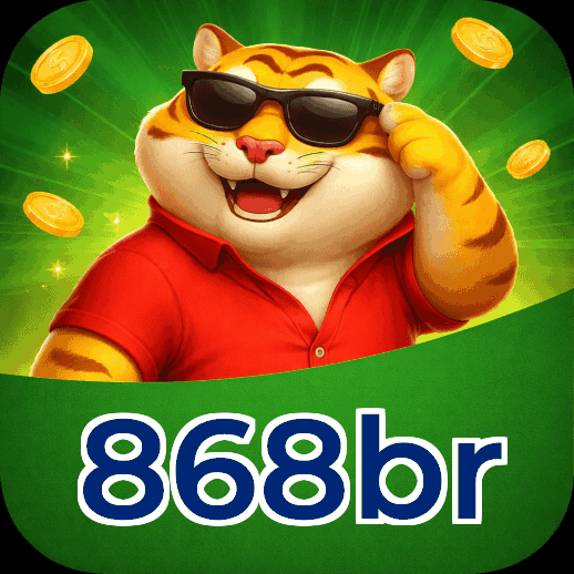 Telegram Promoções - Fortune Tiger Game