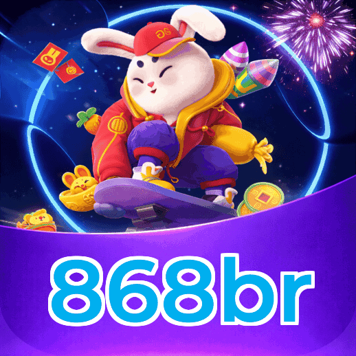 Security Infrastructure