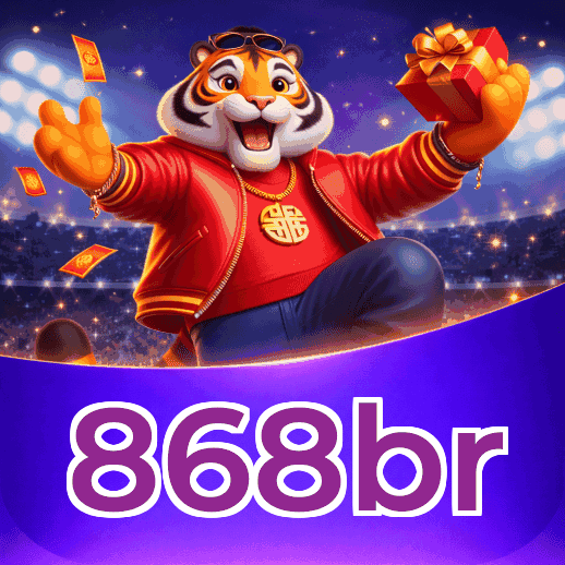 Telegram Acesso - Gates of Olympus