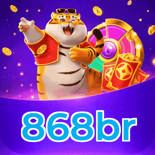 Fortune Games Series