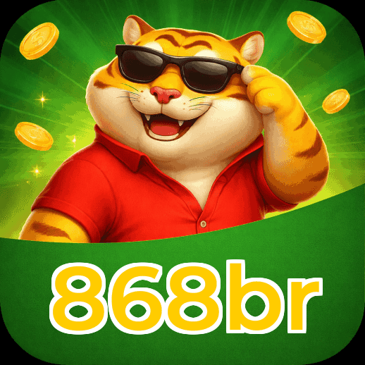 Blackjack Success Story