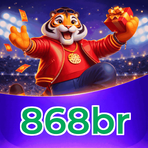 Platform Infrastructure