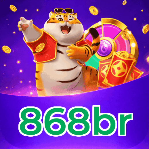 Bikini Paradise Slot - PG Soft - Caça-níqueis temático com design anime, símbolos wild expansivos, sistema de re-spins e gráficos otimizados HTML5